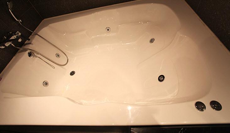 Hotel Voll ソウル特別市 部屋 写真